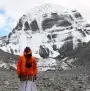 adi kailash trek