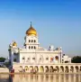 gurudwara image