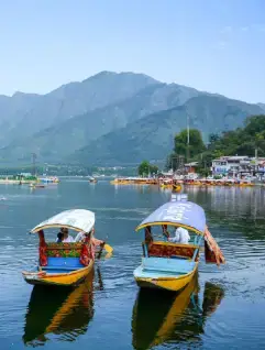 jammu-kashmir image