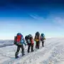 kanchenjuga trek