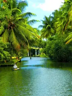 kerala image