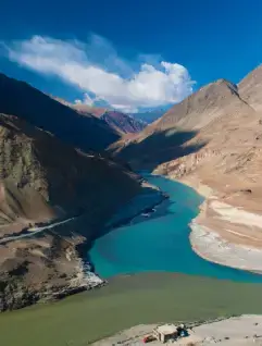 ladakh image